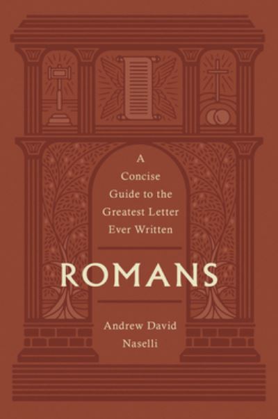 Romans