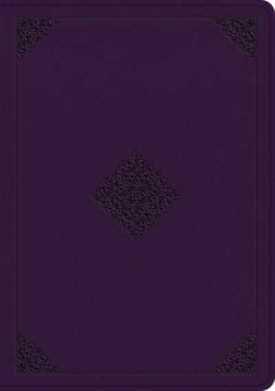 The Holy Bible
