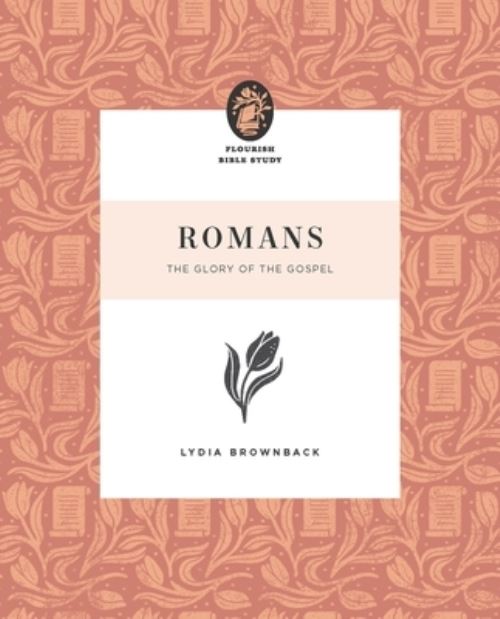 Romans