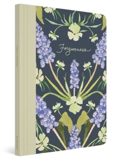 ESV Prayer Journal