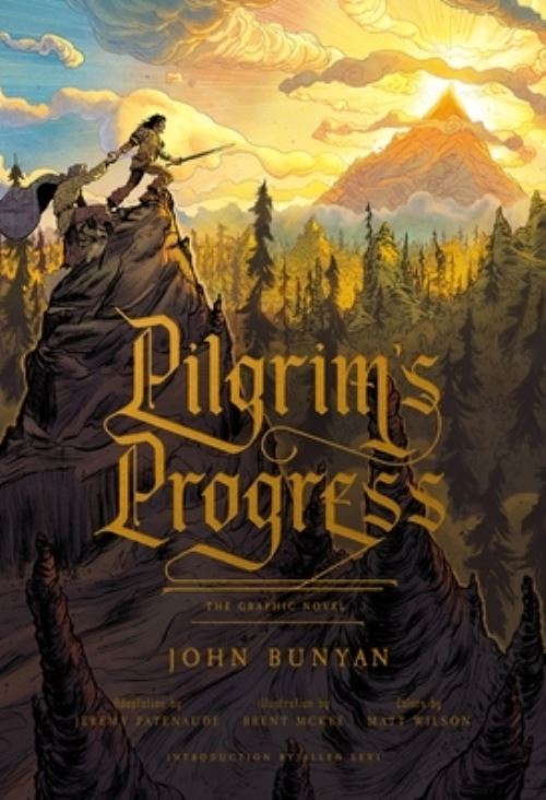 Pilgrim's Progress