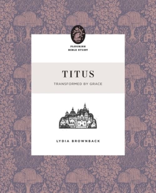Titus