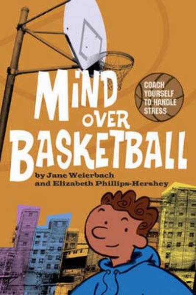 Mind Over Basketball