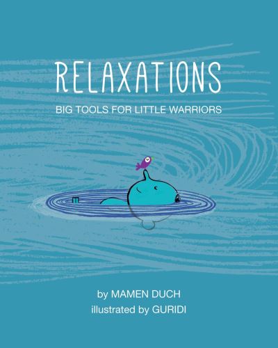 Relaxations