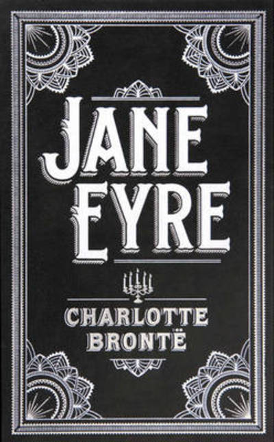 Jane Eyre