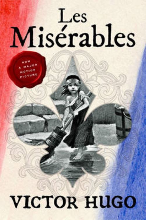 Les Misérables