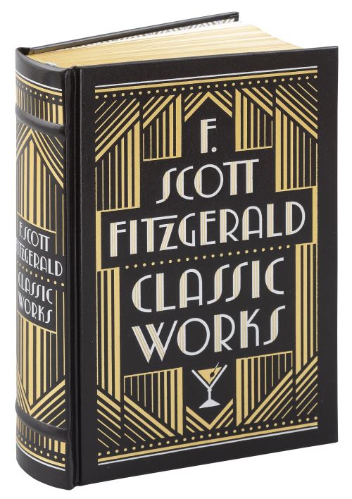 Classic Works