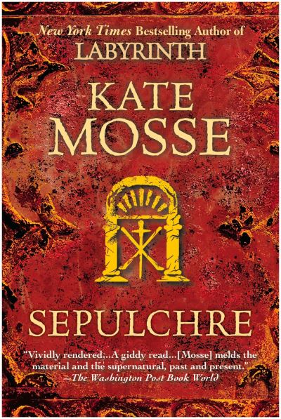 Sepulchre
