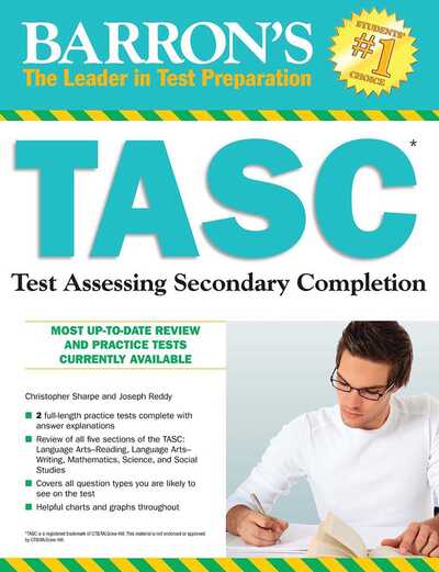 TASC