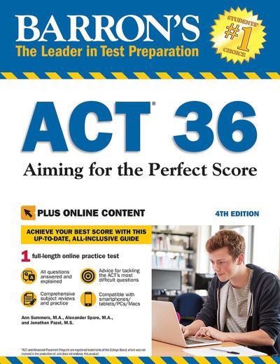 Act 36
