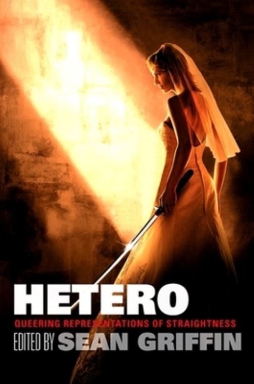 Hetero