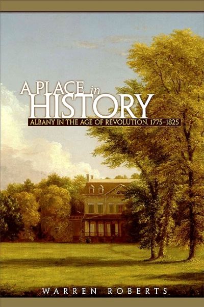 A Place in History