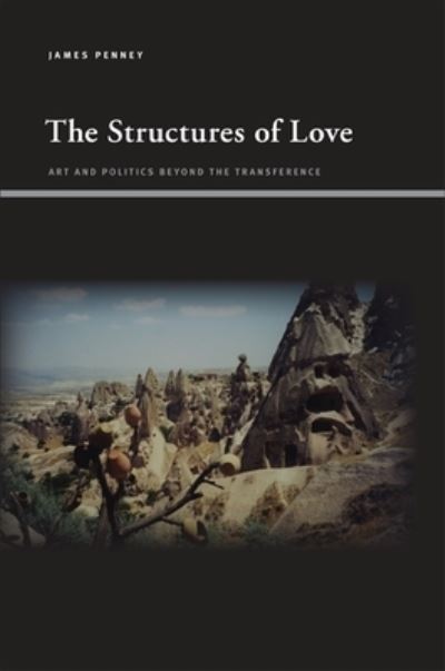 The Structures of Love