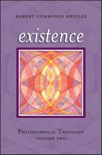 Existence