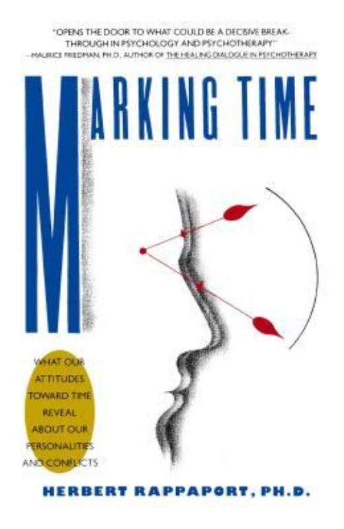 Marking Time