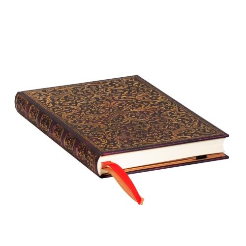 Aurelia Mini Dayplanner 2023
