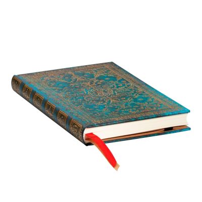 Azure (Equinoxe) Mini Dayplanner 2023