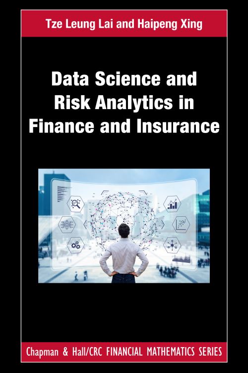 Active Risk Management