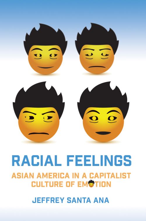 Racial Feelings