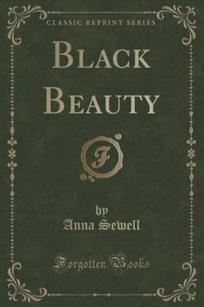 Black Beauty