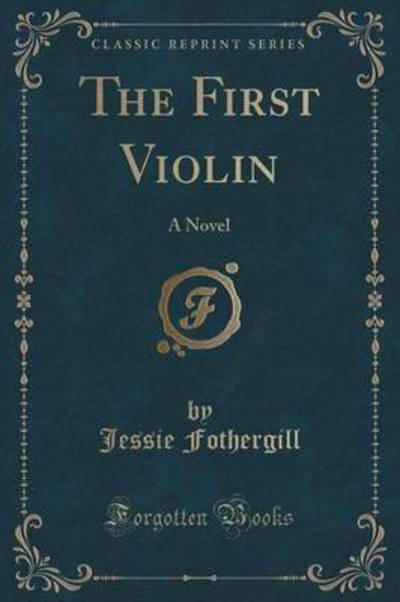 The First Violin