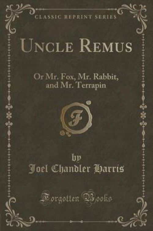 Uncle Remus