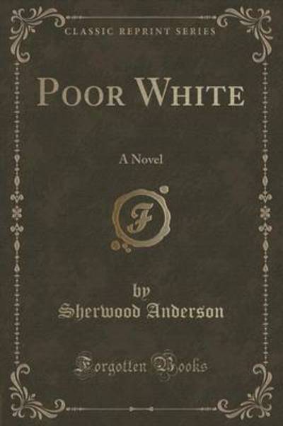 Poor White