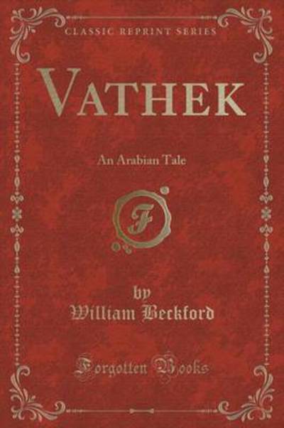 Vathek