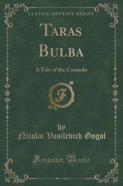Taras Bulba