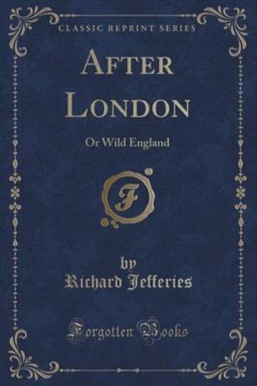 After London