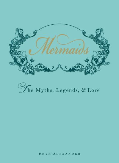 Mermaids