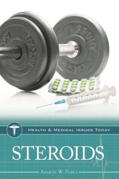 Steroids
