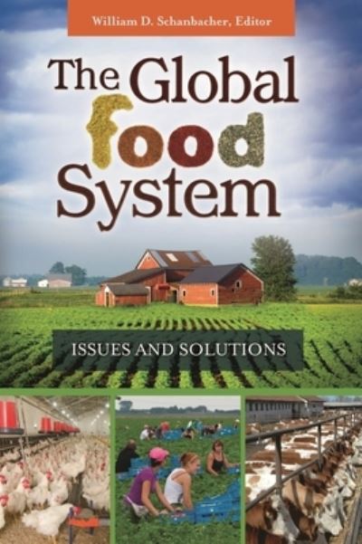 The Global Food System