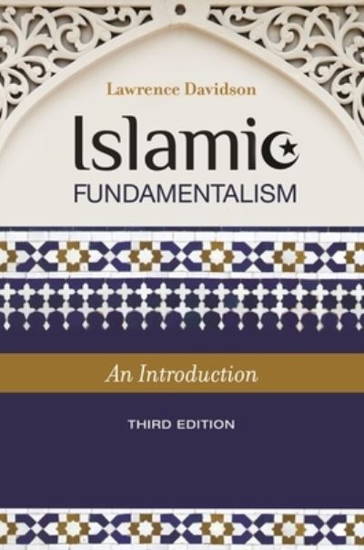 Islamic Fundamentalism
