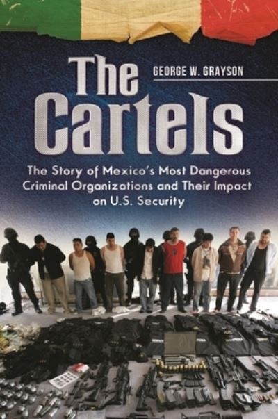 The Cartels