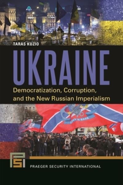 Ukraine