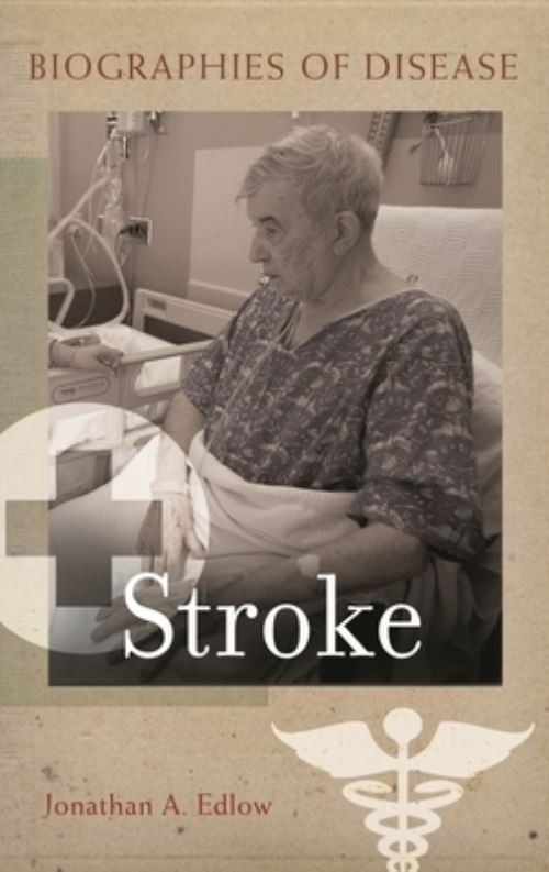 Stroke