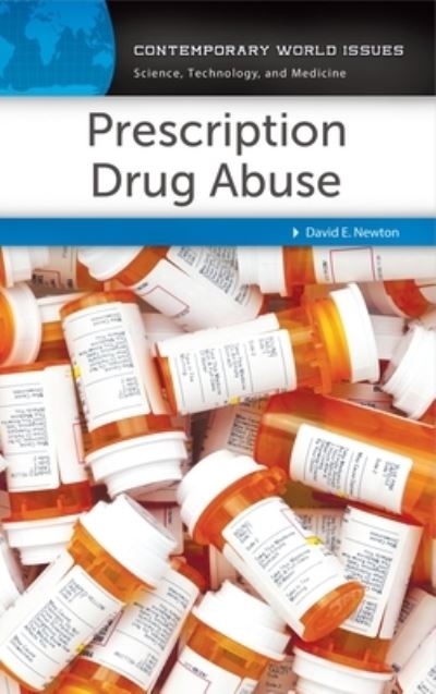 Prescription Drug Abuse