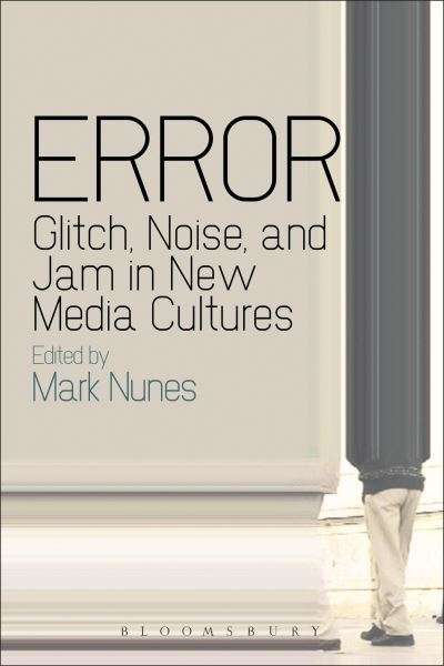 Error