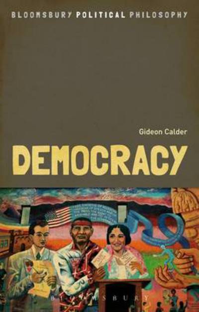 Democracy