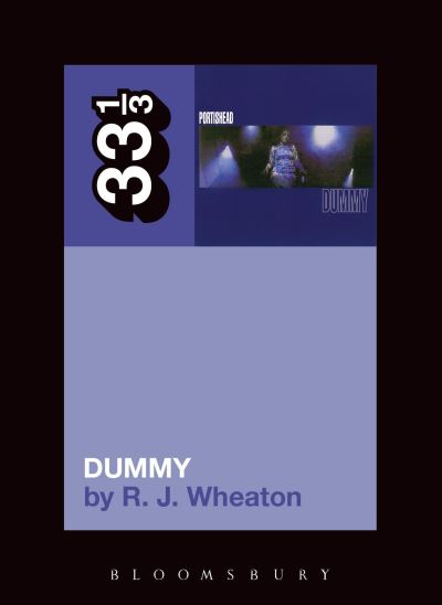 Dummy