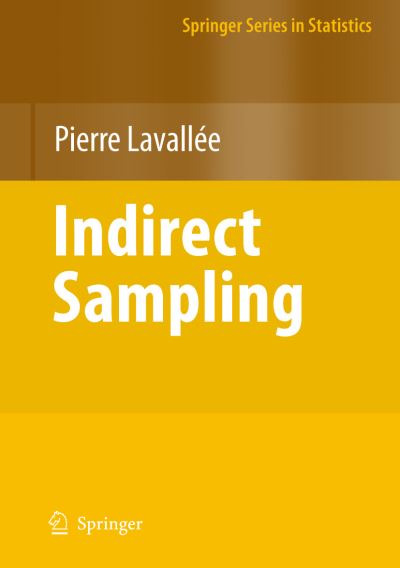 Indirect Sampling