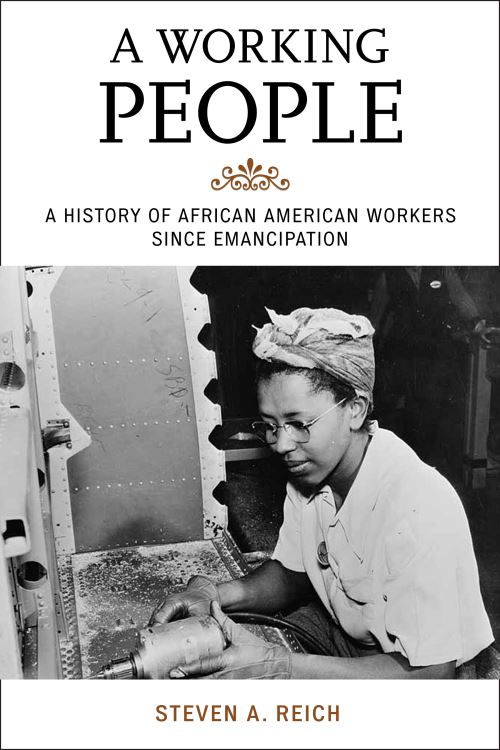 A Working People