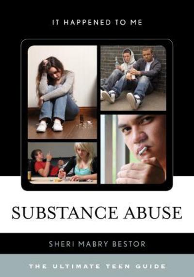 Substance Abuse