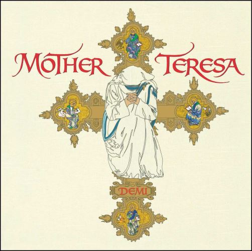 Mother Teresa