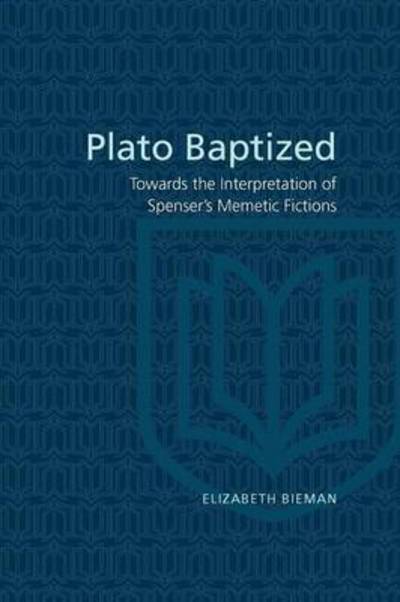 Plato Baptized