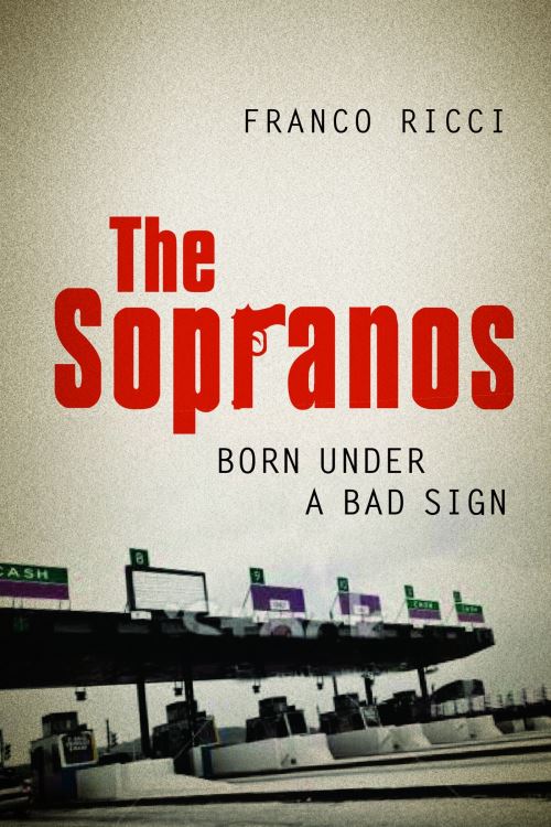 The Sopranos