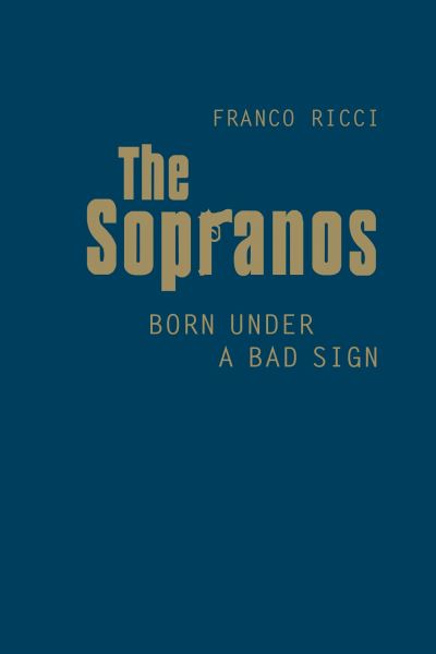 The Sopranos