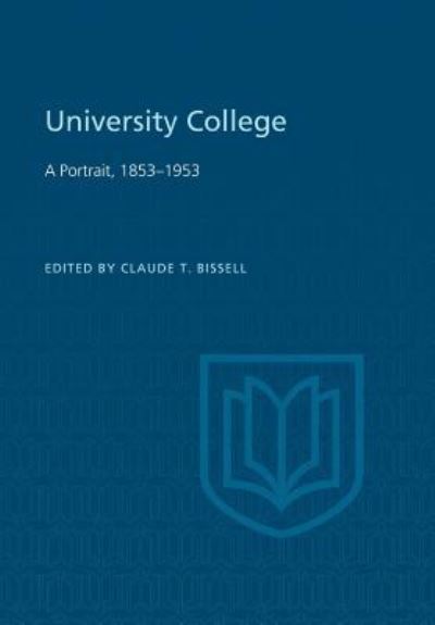 University College