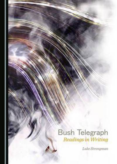 Bush Telegraph